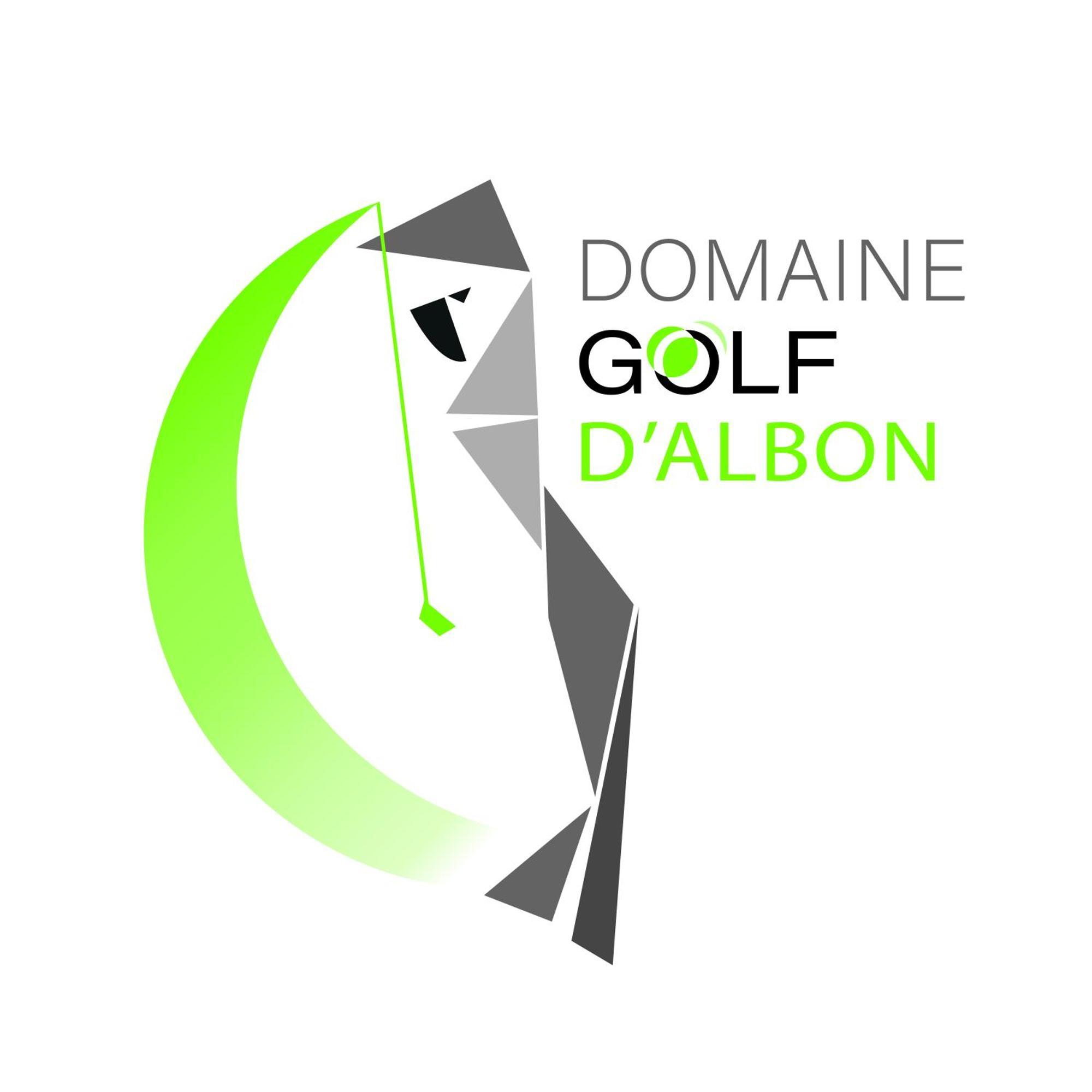 Best Western Golf D'אלבון מראה חיצוני תמונה